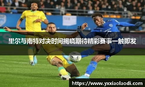 williamhill威廉希尔