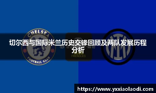 williamhill体育