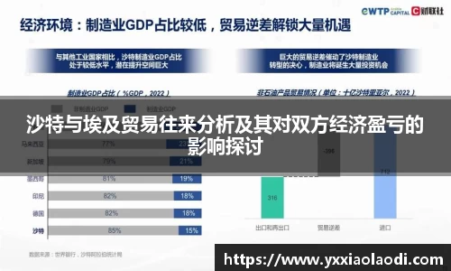 威廉希尔williamhill官方网站